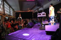 wala-marra-47_54681984263_o