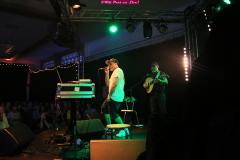 wala-marra-57_54680931822_o