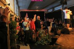 wala-marra-61_54681753911_o