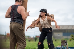 NZ6_9318