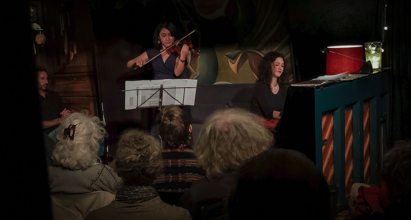 concert-et-perf-expo-2026-2-2