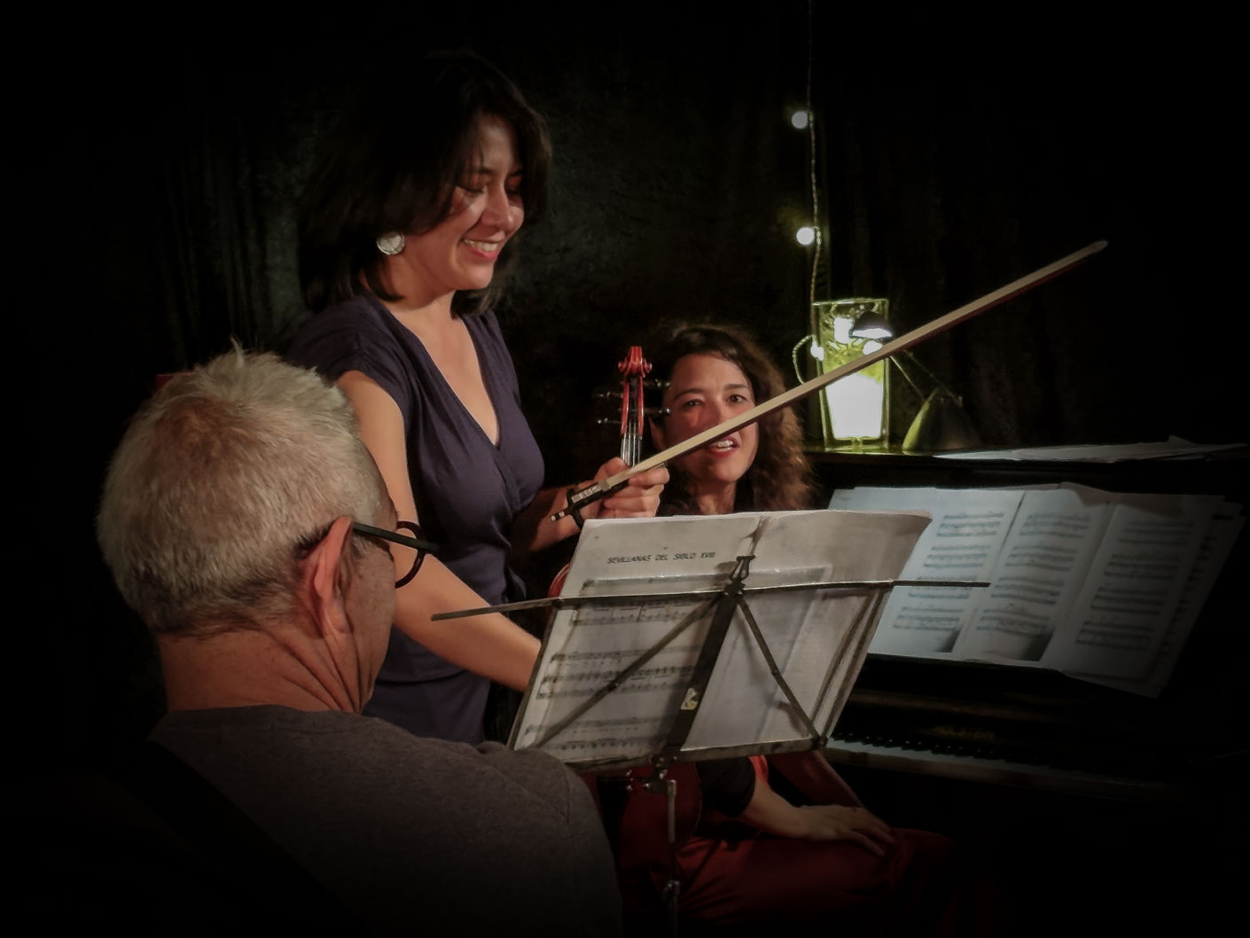 concert-et-perf-expo-2026-8-2