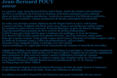 jean-bernard-pouy