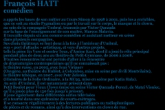 francois-hatt