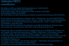 antonia-ortu-2013