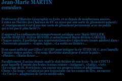 jean-marie-martin