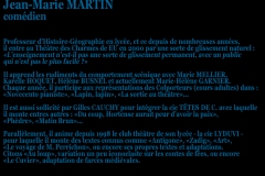 jean-marie-martin