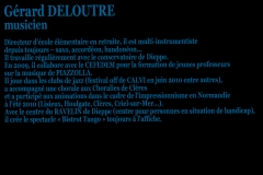 Gerard-DELOUTRE