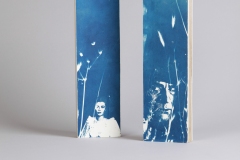 BATIMENT-CYANOTYPE-CHANEY-BENNETT