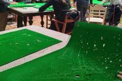 WhatsApp-Image-2024-05-09-a-18.12.20_4de4c32a
