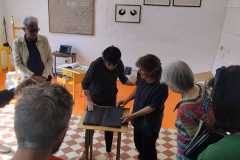 WhatsApp-Image-2024-05-12-a-13.39.15_769c058c