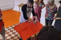 WhatsApp-Image-2024-05-12-a-13.39.15_775e9076
