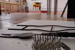 installation-expo-DDB-PCA-1