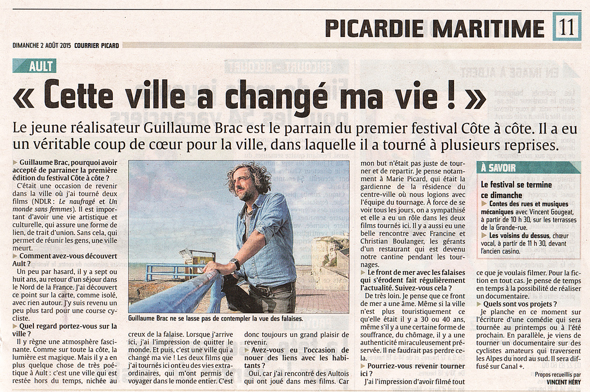 Courrier-Picard-02-08-15