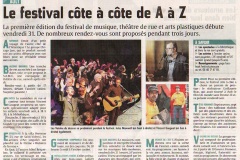 Courrier-Picard-30-07-15