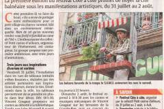 Courrier-Picard-guide-de-lete-25-06-15-2