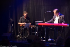 jules-et-les-ricochets-2