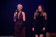 jules-et-les-ricochets-7