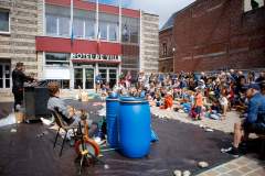 Cie-Les-Invisibles-2-min