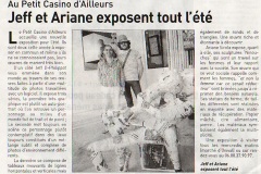 eclaireur-08-07-14