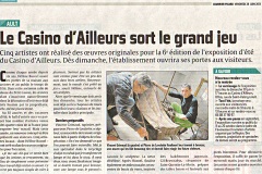 courrier-picard-28-06-13