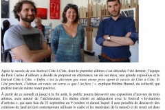 article-CP-29-juin-2016