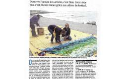 Courrier-Picard-30-juillet-2017