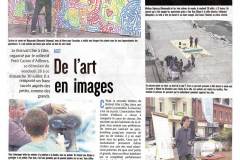 Courrier-Picard-31-juillet-2017