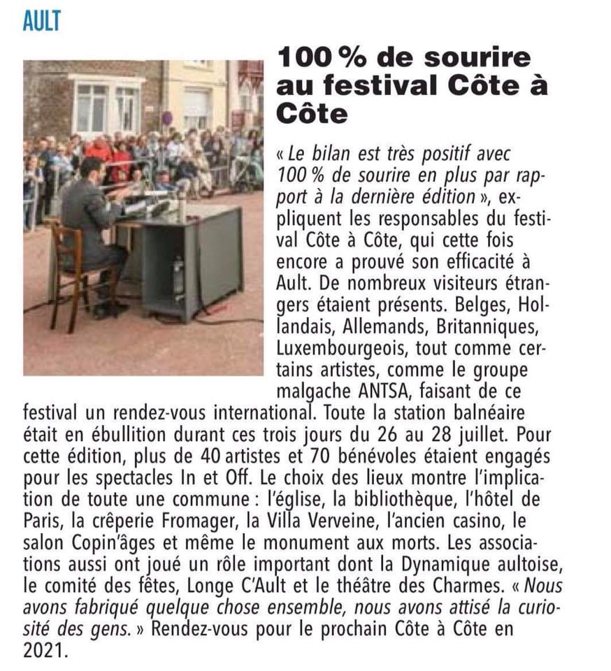 Courrier-Picard-31-07-19