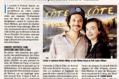 Courrier-Picard-03-07-19