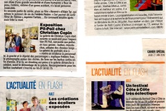 Courrier-Picard-les-flash-de-juin-juillet-2019