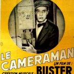 Affiche-buster-Keaton-Web